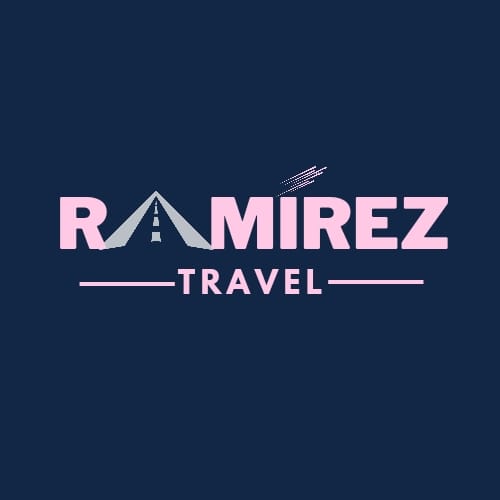 Ramirez Travel